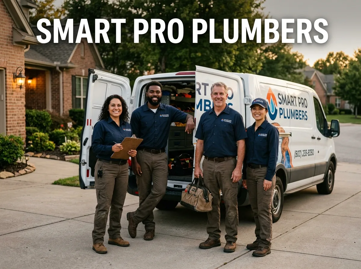 Water Heater Repair company in La Grange, MO