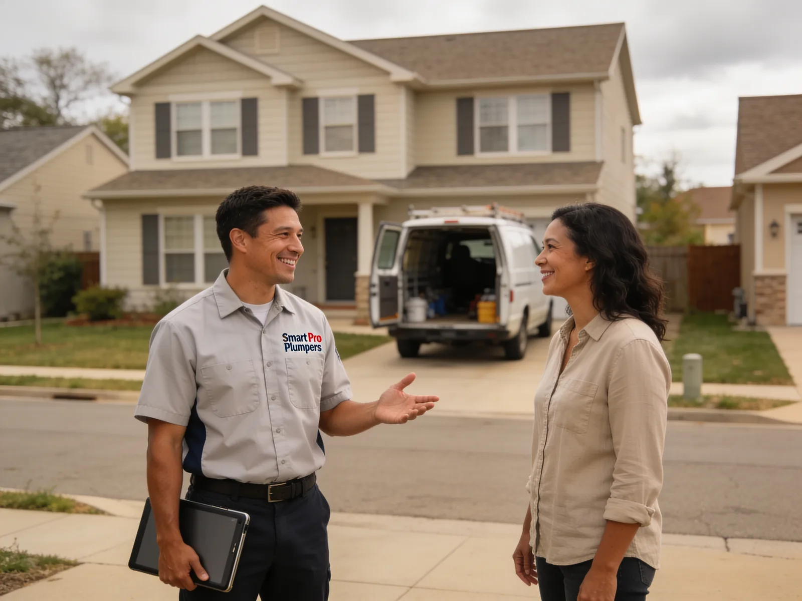 Water Heater Repair La Grange, MO FAQs
